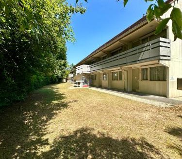 Gouvieux Hotel | Campanile Hotel Chantilly