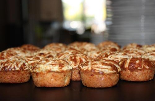 Arnage Hotel | Campanile Le Mans - Arnage