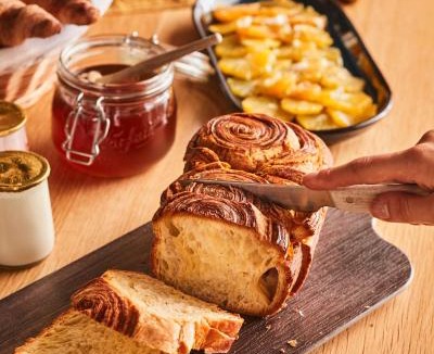 Lomme Hotel | Campanile Lille - Lomme