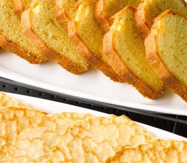 Cuincy Hotel | Campanile Lille Sud - Douai Cuincy