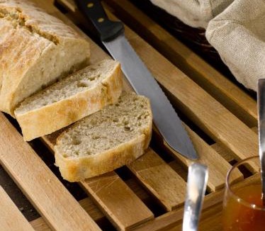 Dardilly Hotel | Campanile Lyon Dardilly Porte De Lyon