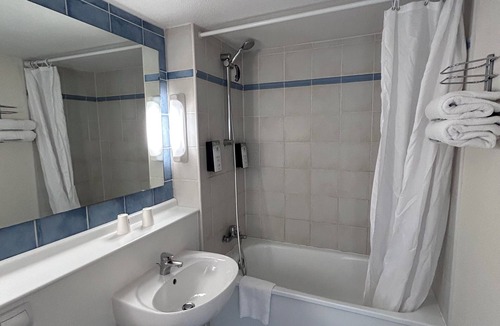 Marmande Hotel | Campanile Marmande