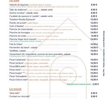 Amilly Hotel | Campanile Montargis - Amilly