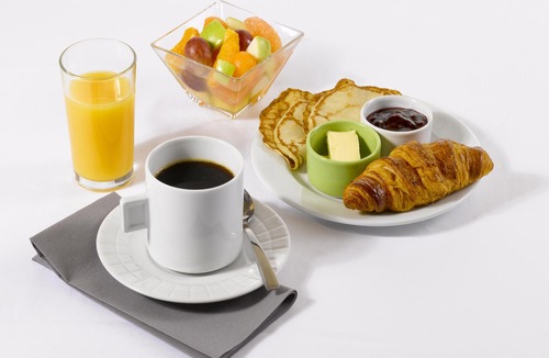 Saint-Herblain Hotel | Campanile Nantes ~ Saint-Herblain