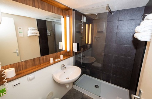 Narbonne Hotel | Campanile Narbonne
