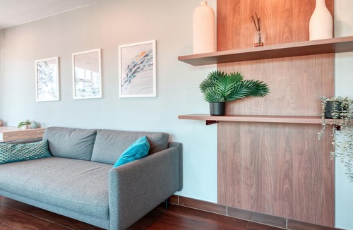 Dreux Hotel | Campanile NATURE - Dreux