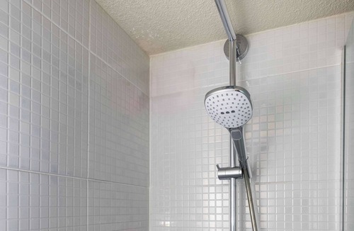 Taverny Hotel | Campanile Nature - Taverny