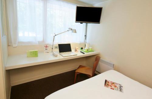 La Source Hotel | Campanile Orleans - La Source