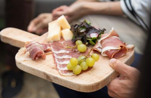 Perpignan Hotel | Campanile Perpignan Sud