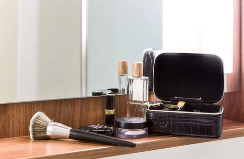 Lesmenils Hotel | Campanile Pont A Mousson