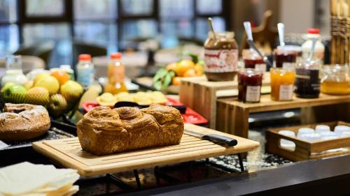 Arcueil Hotel | Campanile PRIME - Arcueil