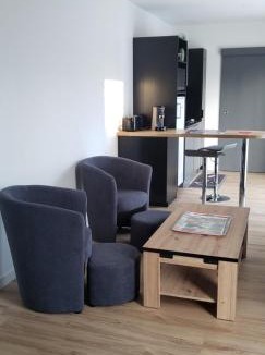 Maurepas House | Campaville