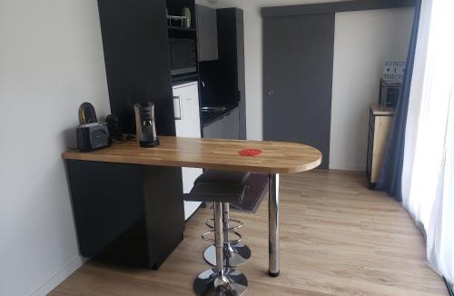 Maurepas House | Campaville