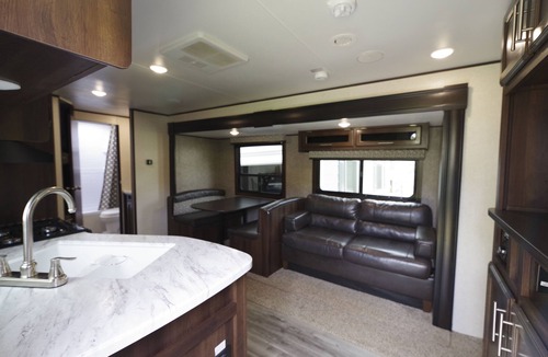 Gainesville House | Camper Only! I offer delivery for a fee