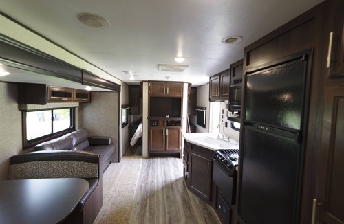 Gainesville House | Camper Only! I offer delivery for a fee