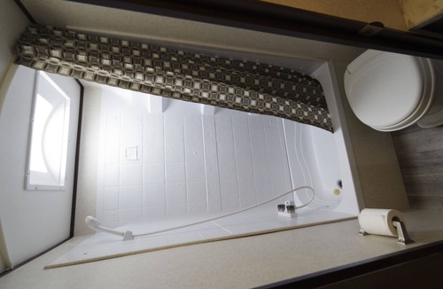 Gainesville House | Camper Only! I offer delivery for a fee