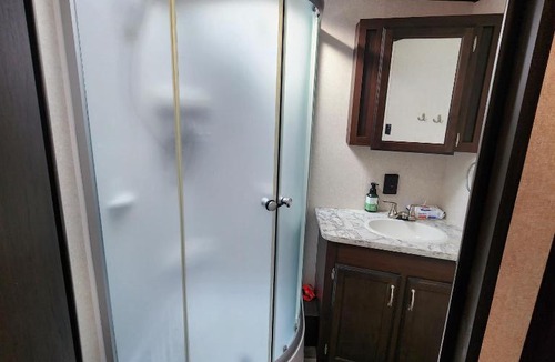 Buffalo Other | Campercortes