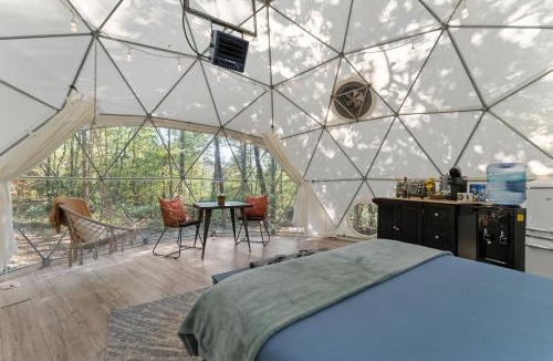 Eagle Rock Other | Campfire Hollow
