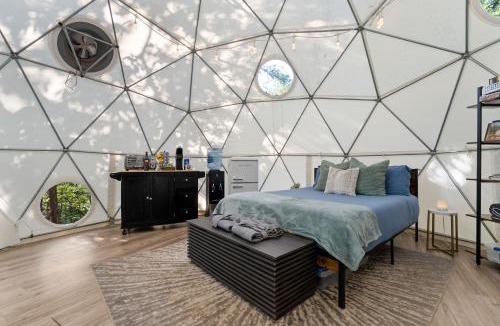Eagle Rock Other | Campfire Hollow