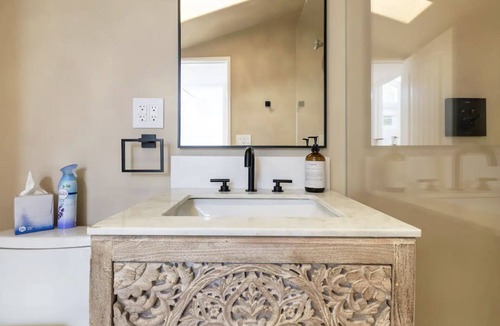 North Babylon RV Rental | Campground