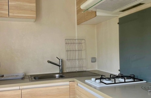 Angicourt House | Camping 2 étoiles - ccbcb0b