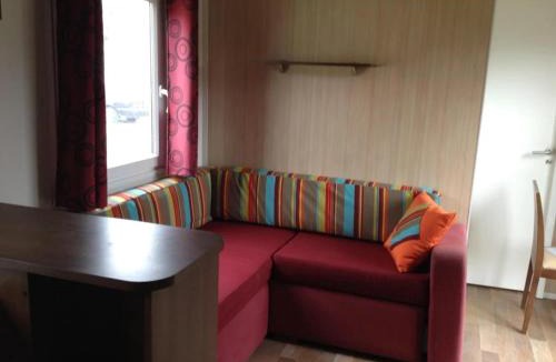 Fenouillet Other | Camping 2 étoiles - Piscine - ccb0hef