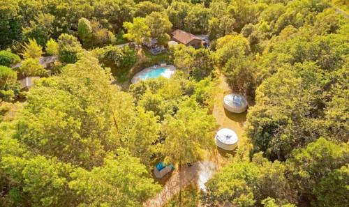 Fenouillet Other | Camping 2 étoiles - Piscine - ccb0hef