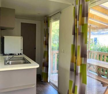 Angicourt Other | Camping 2 etoiles - Calme et nature, 1h de Paris - ccbabhg