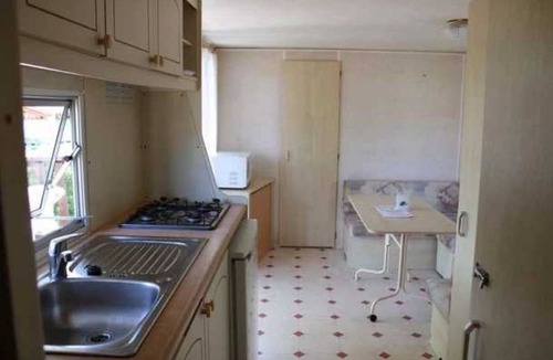 Casties-Labrande House | Camping 3 étoiles - Piscine - eehgeg
