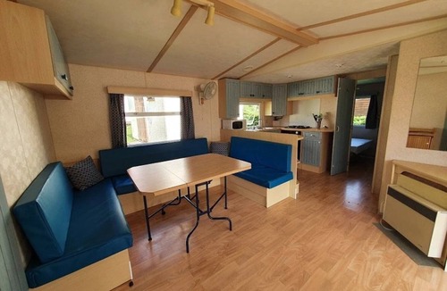 Casties-Labrande House | Camping 3 étoiles - Piscine - eehgeh