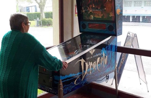 Martigny House | Camping 3 étoiles - efb0hf