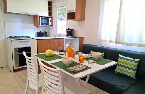 Belmont-sur-Rance Other | Camping 3 étoiles - Piscine - ccbfcea