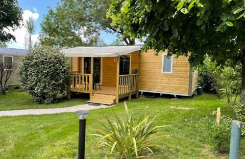 Soreze Other | Camping 3 étoiles - ccaaafd