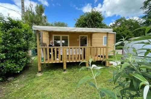 Soreze Other | Camping 3 étoiles - ccaaafd