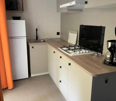 Soreze Other | Camping 3 étoiles - ccaaafd