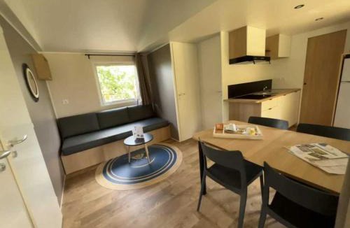 Bourges Other | Camping 3 étoiles - ccahicg