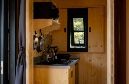 Plantades Other | Camping 3 étoiles - ccaidff