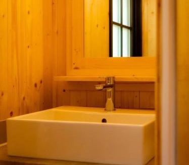 Plantades Other | Camping 3 étoiles - ccaidff