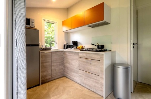 Pordic House | Camping 3 étoiles - ccbc0he