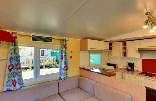 Sept Deniers - Ginestous House | Camping 3 étoiles - ccbeedf