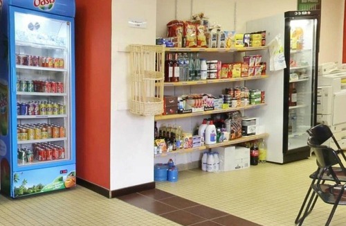 Sept Deniers - Ginestous House | Camping 3 étoiles - ccbeedf