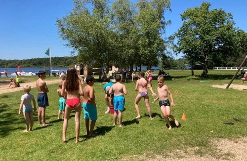Priziac House | Camping 3 étoiles - ccbfa00