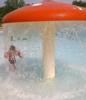 Neuvic Other | Camping 3 étoiles - ccbfgdc