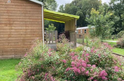 Priziac Other | Camping 3 étoiles - eed0ca