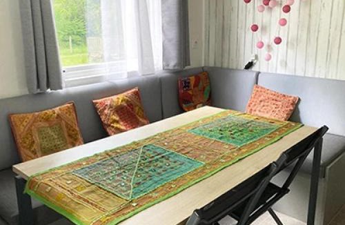 Priziac Other | Camping 3 étoiles - eed0ca