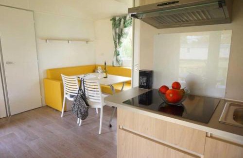 Bannay Other | Camping 3 étoiles - ef00gh