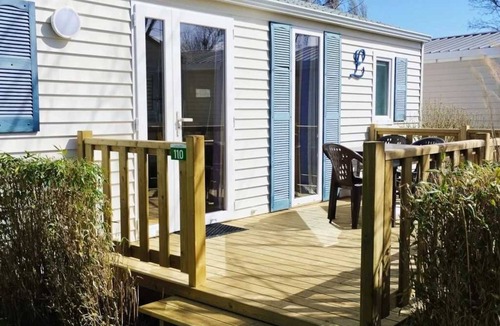 Routhiauville House | Camping 3 étoiles - efb0i0