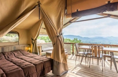 Lepin-le-Lac House | Camping 3 étoiles - ccbfgha