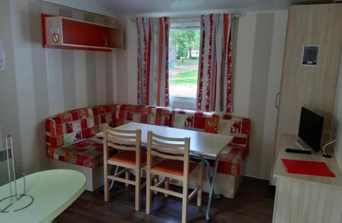 Tibiran-Jaunac Other | Camping 3 étoiles - ccbfaig