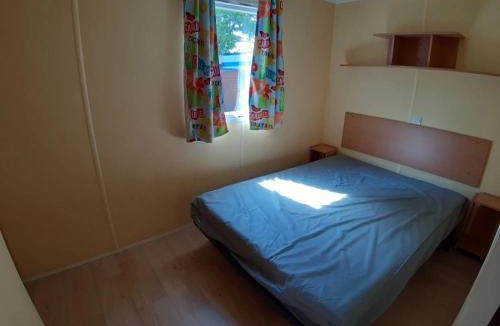 Tibiran-Jaunac Other | Camping 3 étoiles - ccbfaig